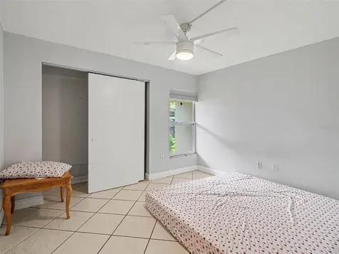 2653 Woodgate Lane Sarasota FL 34231