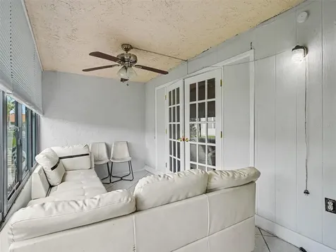 2653 Woodgate Lane Sarasota FL 34231