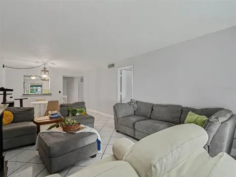 2653 Woodgate Lane Sarasota FL 34231