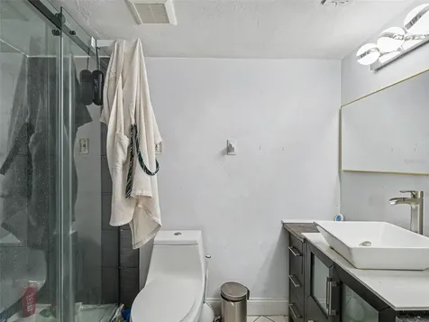 2653 Woodgate Lane Sarasota FL 34231
