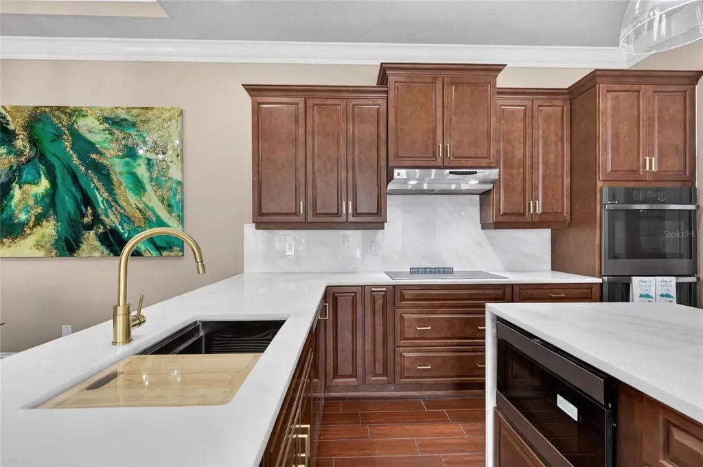 16 Montilla Place Palm Coast FL 32137