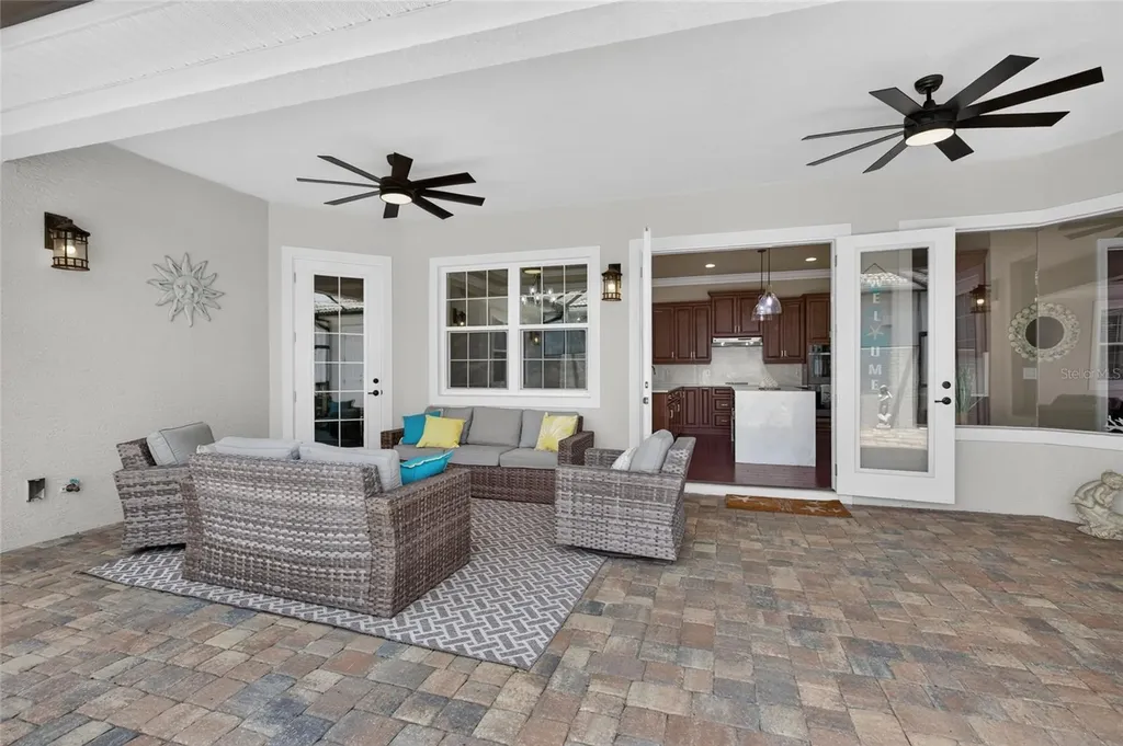16 Montilla Place Palm Coast FL 32137