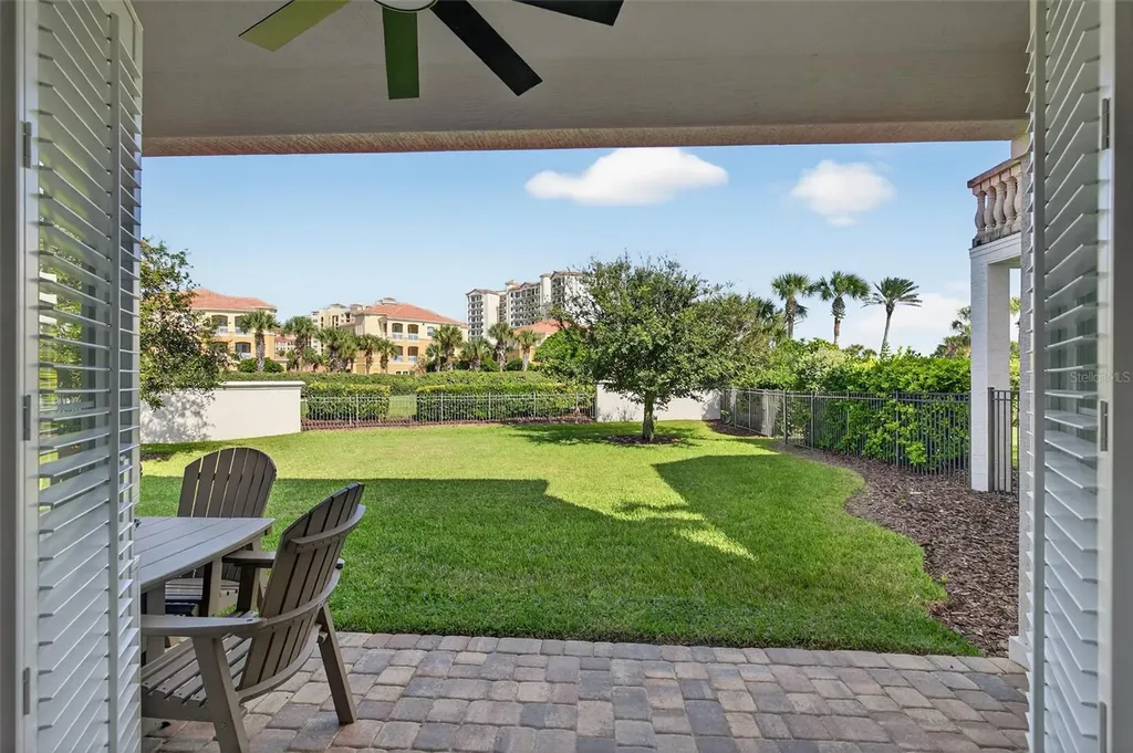 16 Montilla Place Palm Coast FL 32137