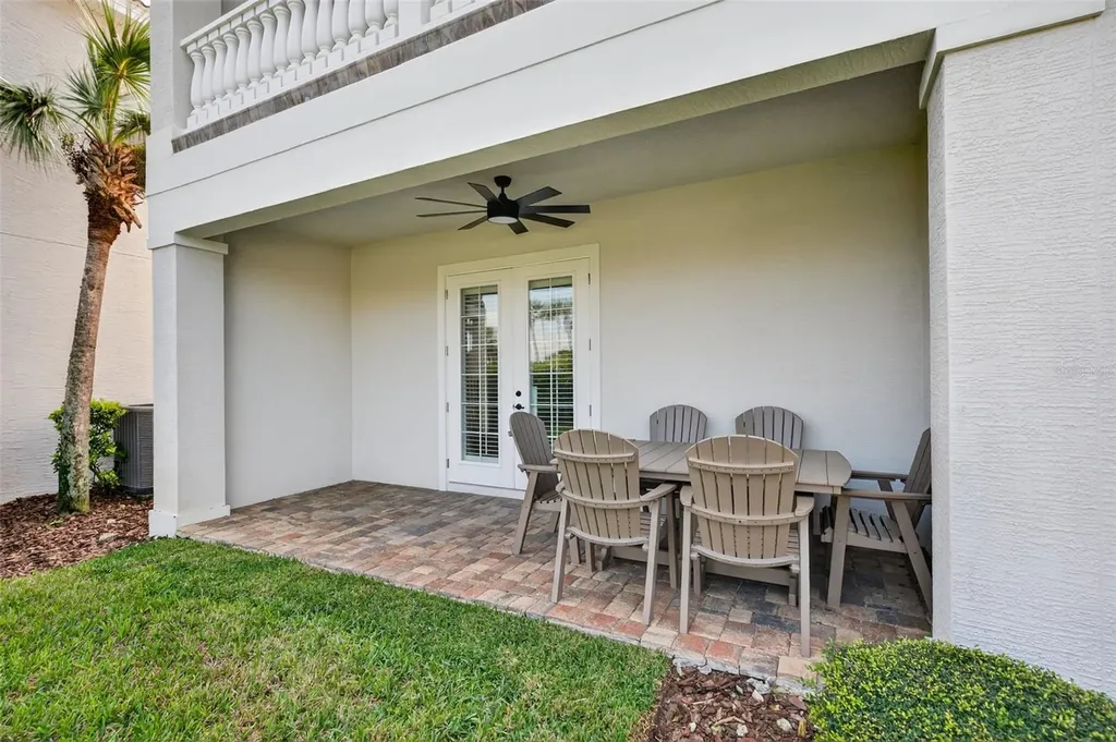 16 Montilla Place Palm Coast FL 32137