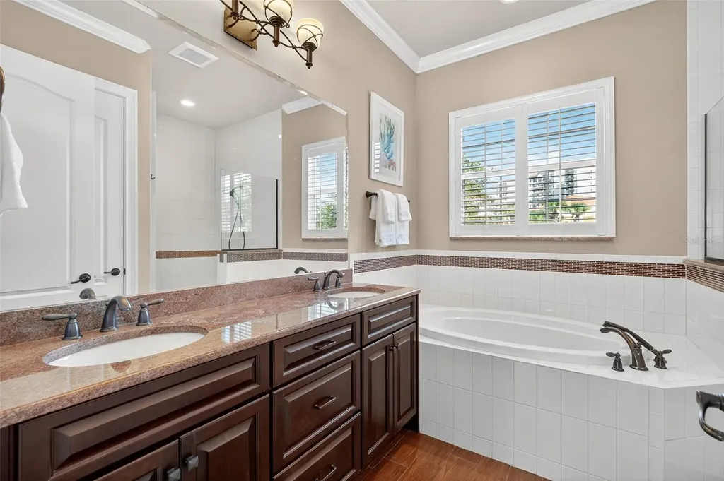 16 Montilla Place Palm Coast FL 32137