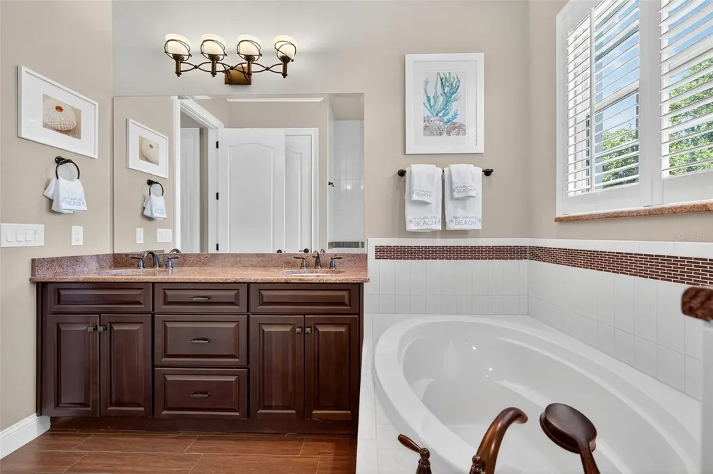 16 Montilla Place Palm Coast FL 32137