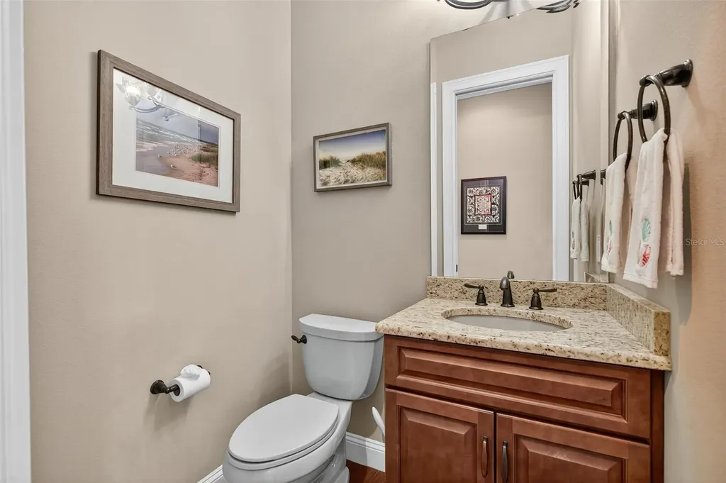16 Montilla Place Palm Coast FL 32137
