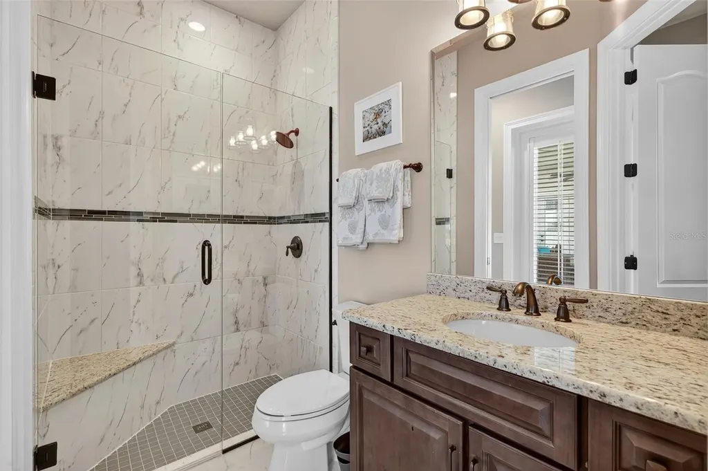 16 Montilla Place Palm Coast FL 32137