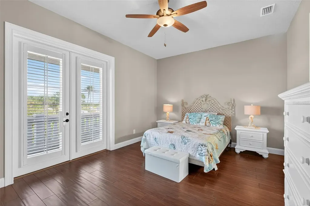 16 Montilla Place Palm Coast FL 32137