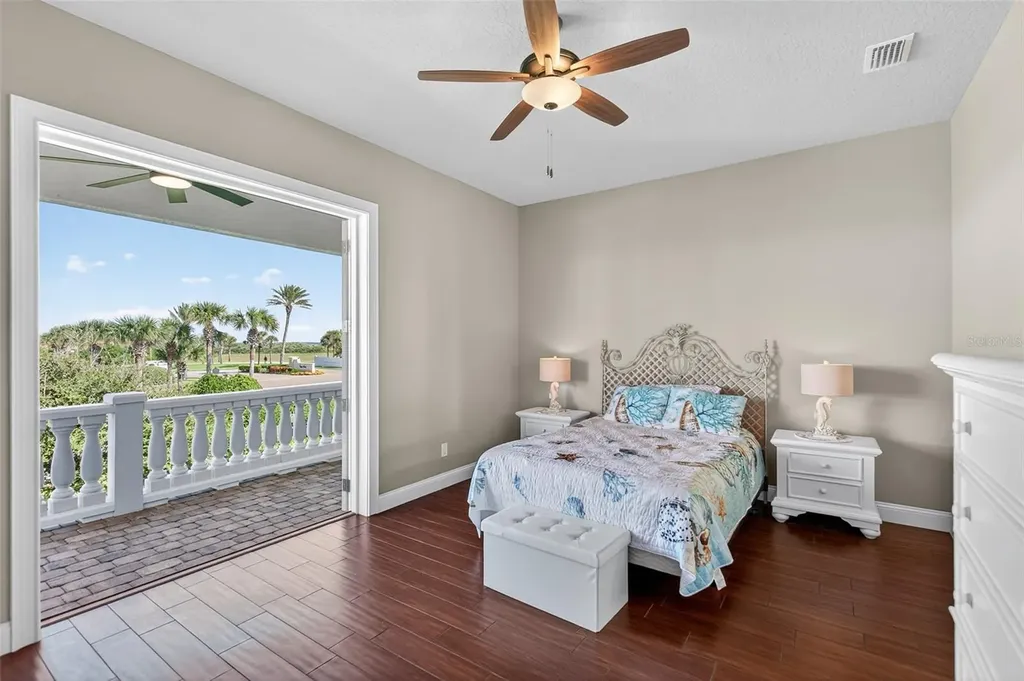 16 Montilla Place Palm Coast FL 32137