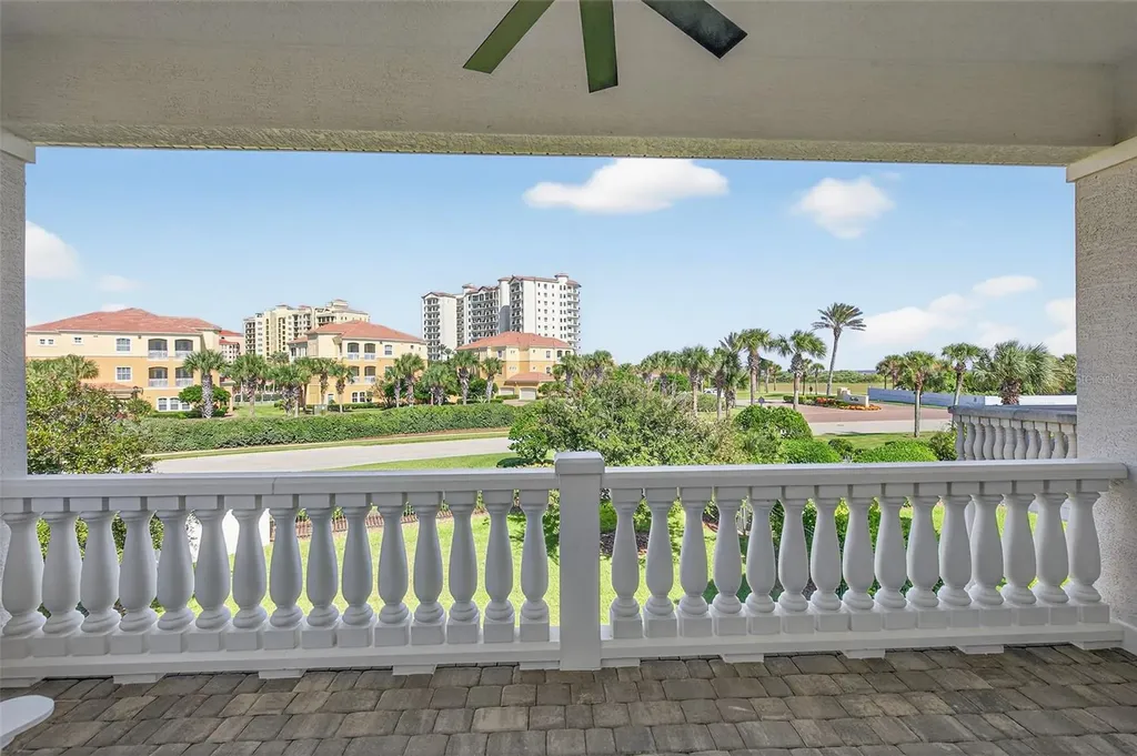 16 Montilla Place Palm Coast FL 32137