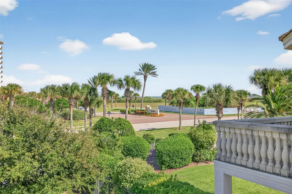 16 Montilla Place Palm Coast FL 32137