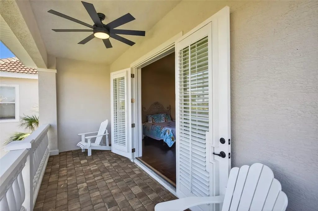 16 Montilla Place Palm Coast FL 32137