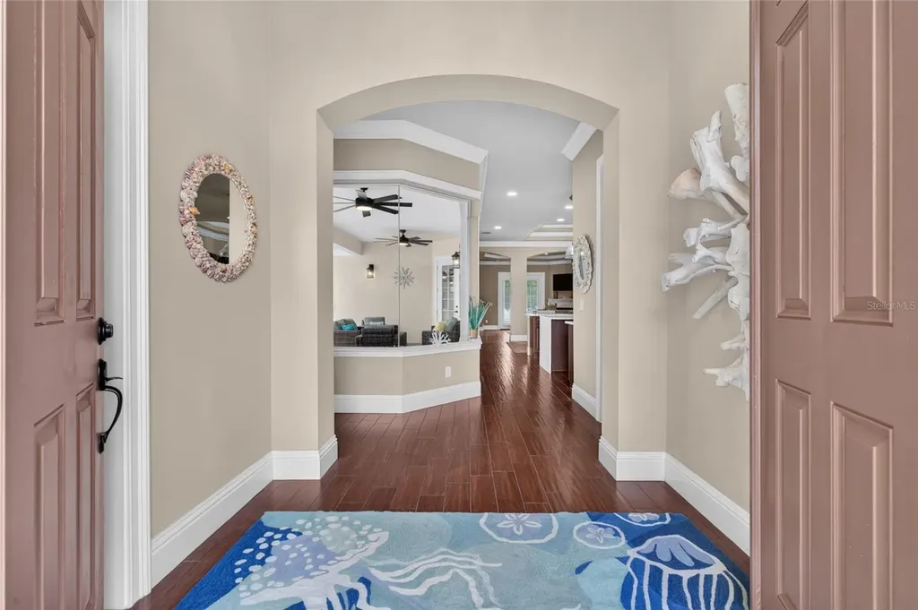 16 Montilla Place Palm Coast FL 32137
