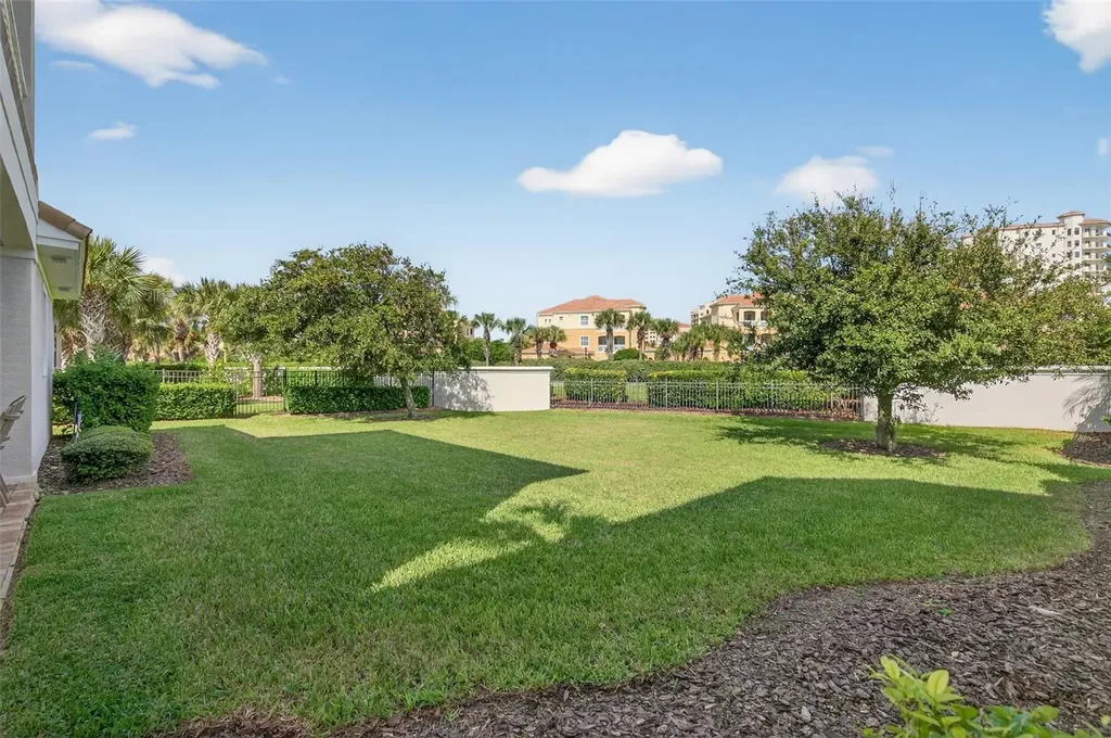 16 Montilla Place Palm Coast FL 32137