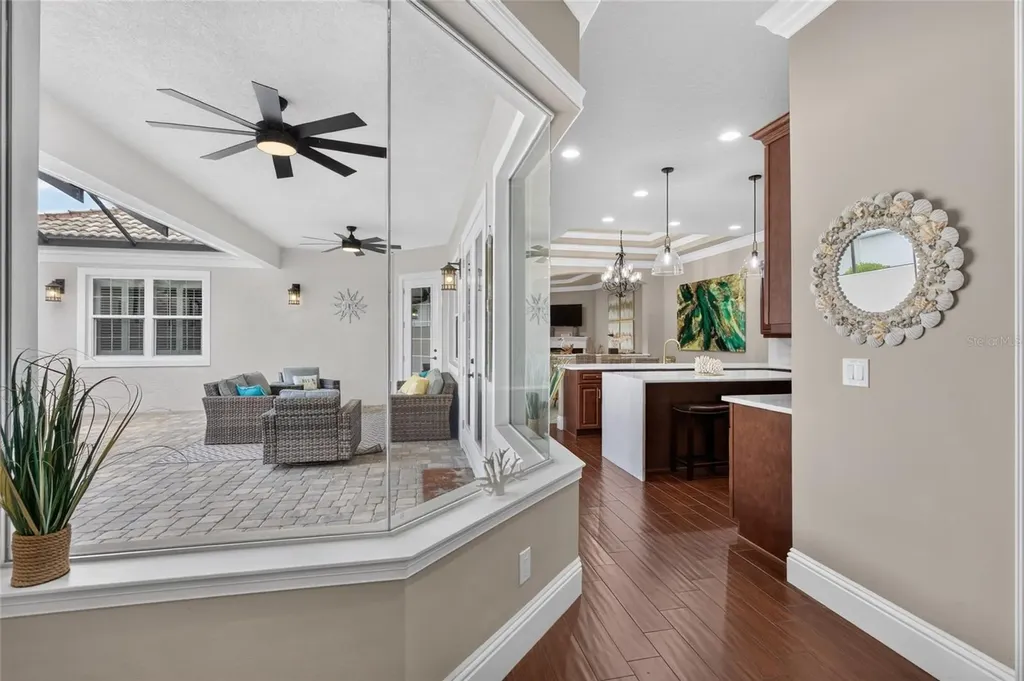 16 Montilla Place Palm Coast FL 32137
