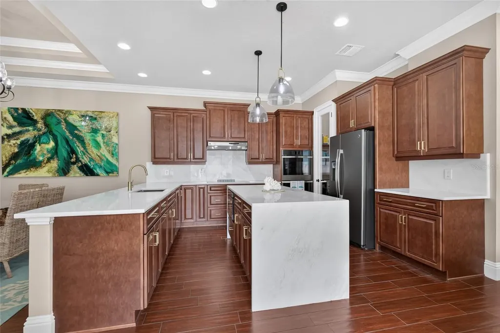 16 Montilla Place Palm Coast FL 32137