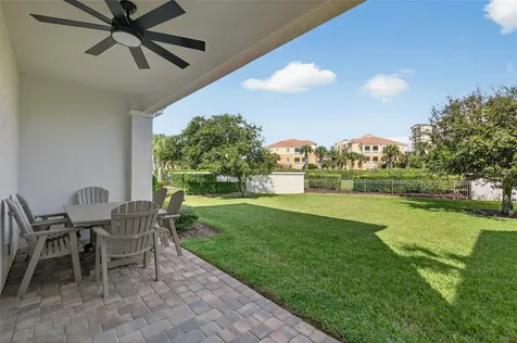 16 Montilla Place Palm Coast FL 32137