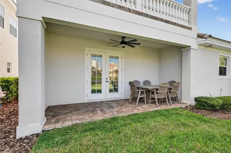 16 Montilla Place Palm Coast FL 32137