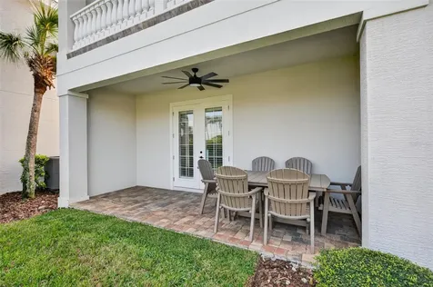 16 Montilla Place Palm Coast FL 32137
