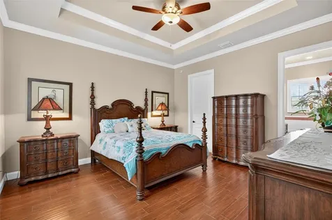16 Montilla Place Palm Coast FL 32137