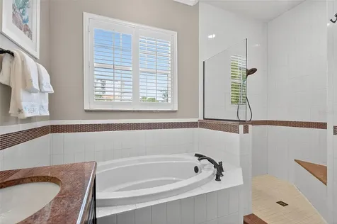 16 Montilla Place Palm Coast FL 32137