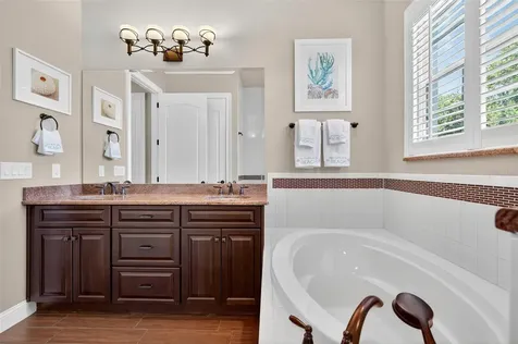 16 Montilla Place Palm Coast FL 32137