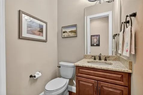 16 Montilla Place Palm Coast FL 32137