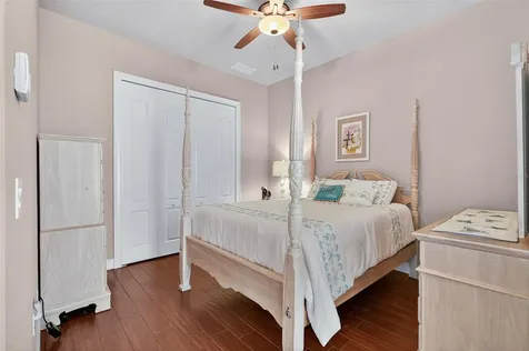 16 Montilla Place Palm Coast FL 32137