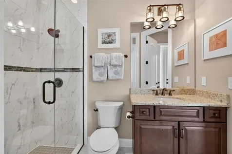 16 Montilla Place Palm Coast FL 32137