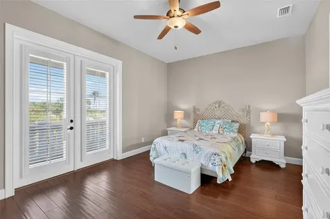 16 Montilla Place Palm Coast FL 32137
