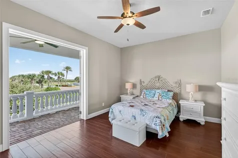 16 Montilla Place Palm Coast FL 32137