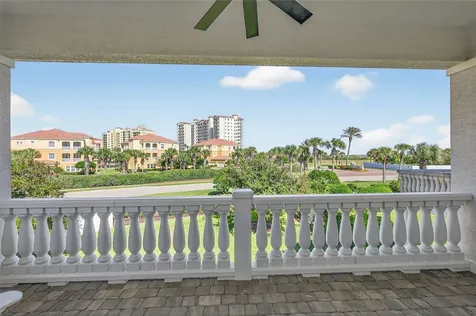 16 Montilla Place Palm Coast FL 32137