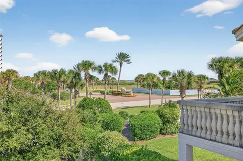 16 Montilla Place Palm Coast FL 32137