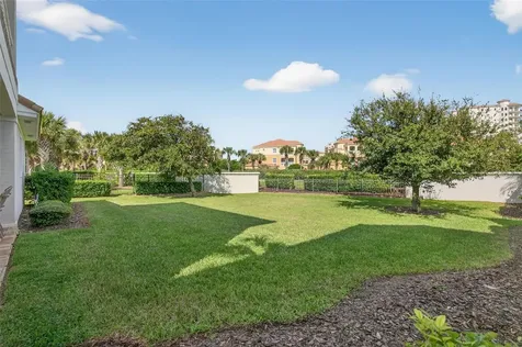 16 Montilla Place Palm Coast FL 32137