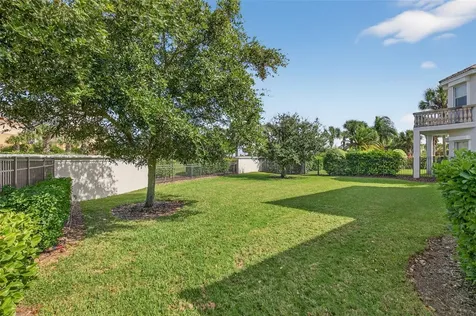 16 Montilla Place Palm Coast FL 32137