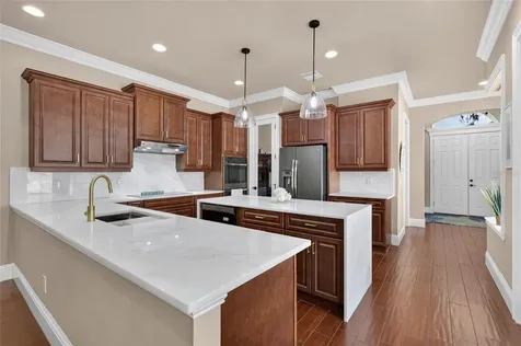 16 Montilla Place Palm Coast FL 32137
