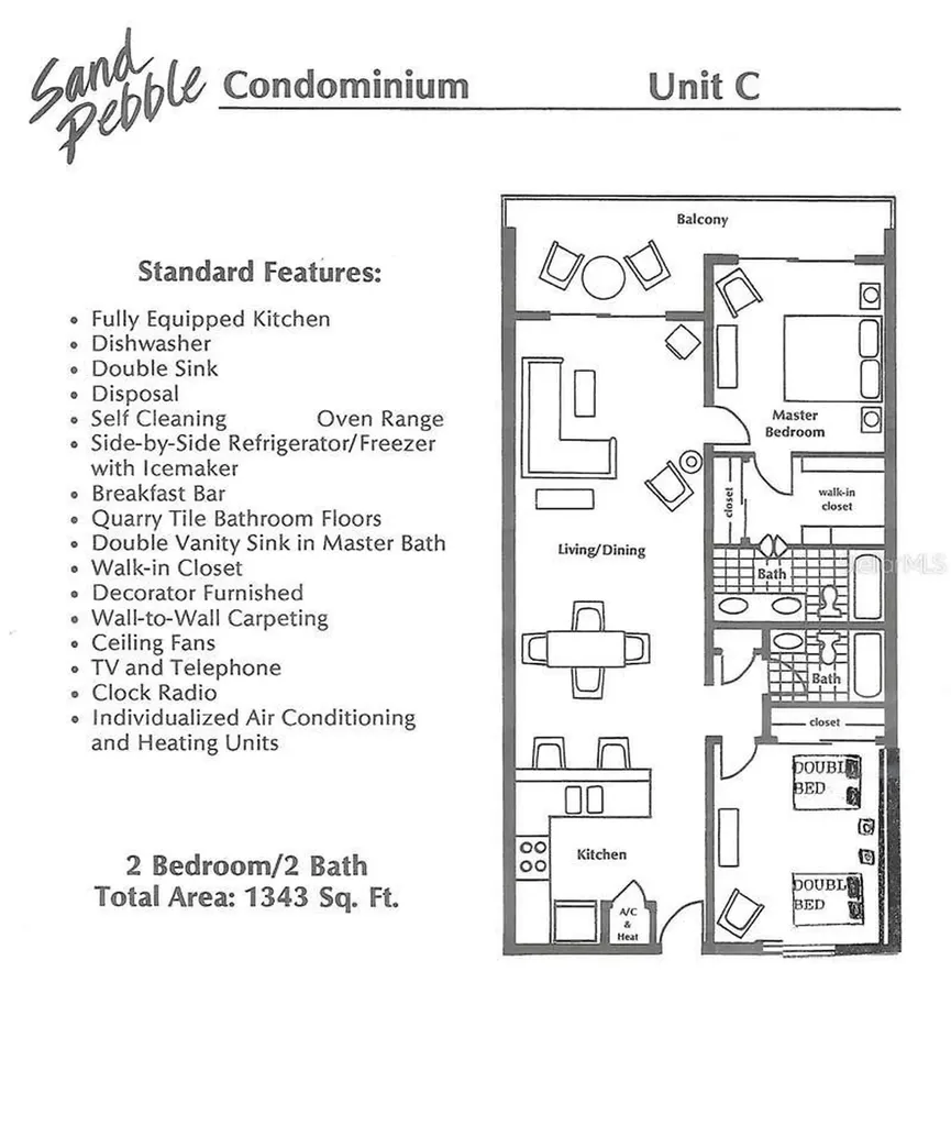 12300 Gulf Boulevard Treasure Island FL 33706