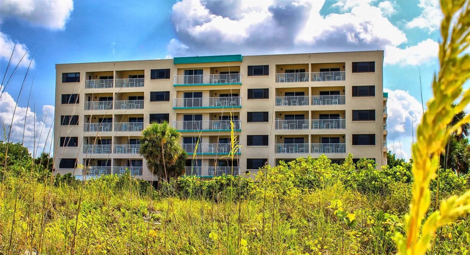 12300 Gulf Boulevard Treasure Island FL 33706