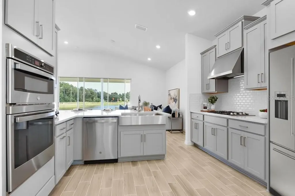 5780 Binnacle Lane Cocoa FL 32926