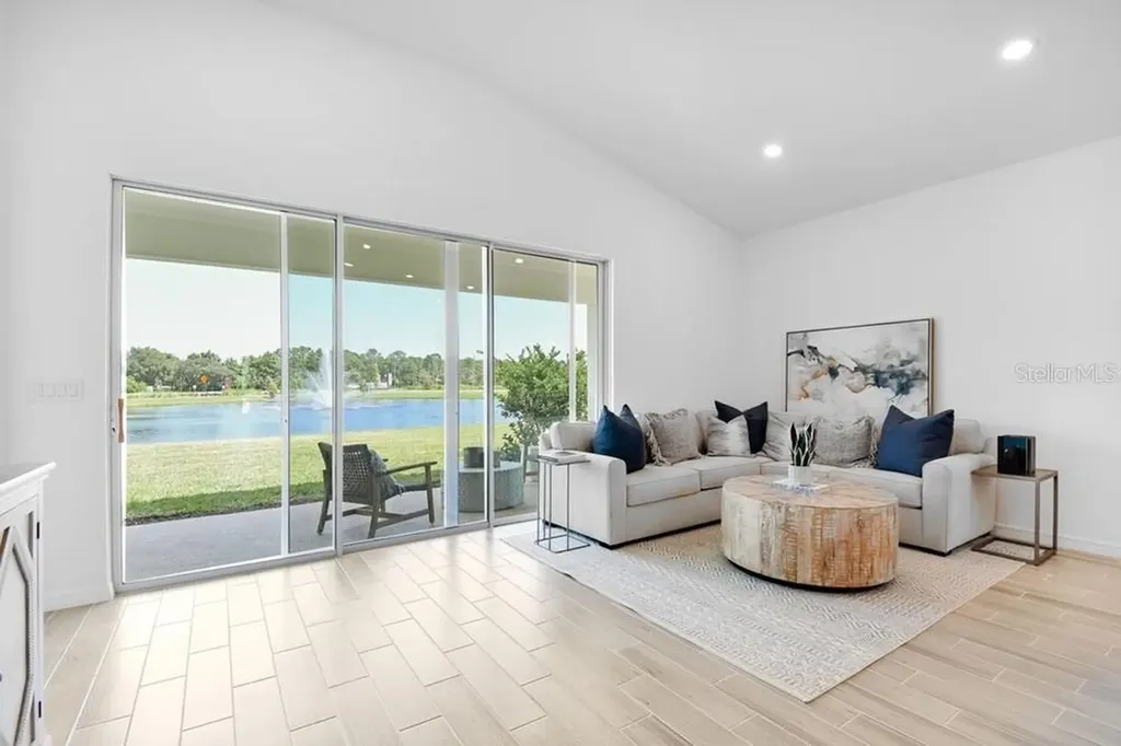 5780 Binnacle Lane Cocoa FL 32926
