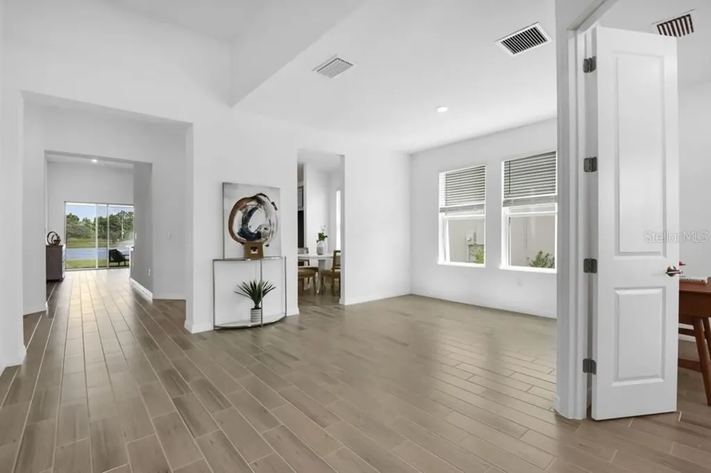 5780 Binnacle Lane Cocoa FL 32926