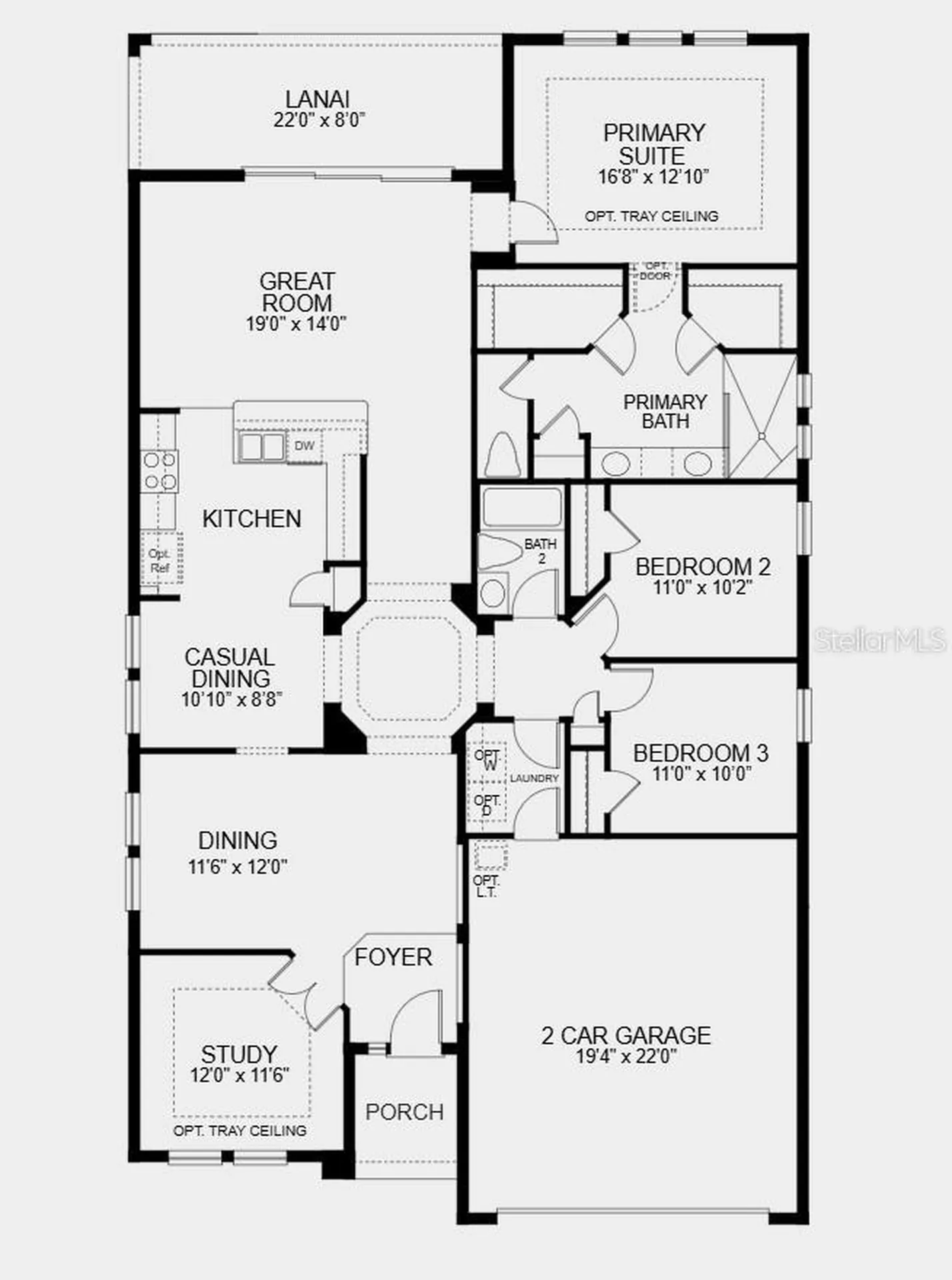 5780 Binnacle Lane Cocoa FL 32926