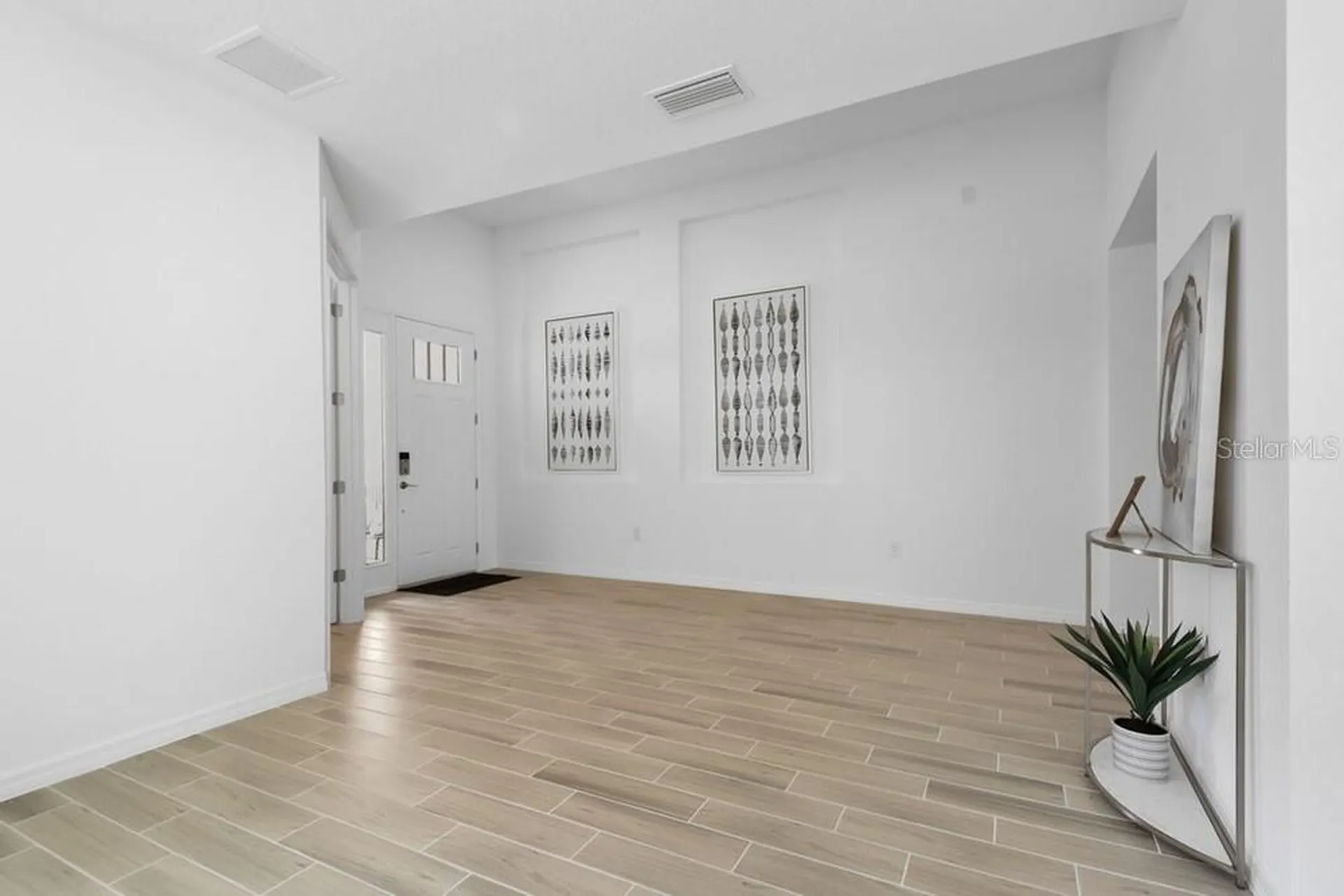 5780 Binnacle Lane Cocoa FL 32926