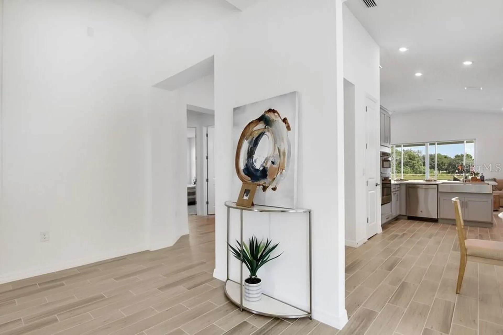 5780 Binnacle Lane Cocoa FL 32926