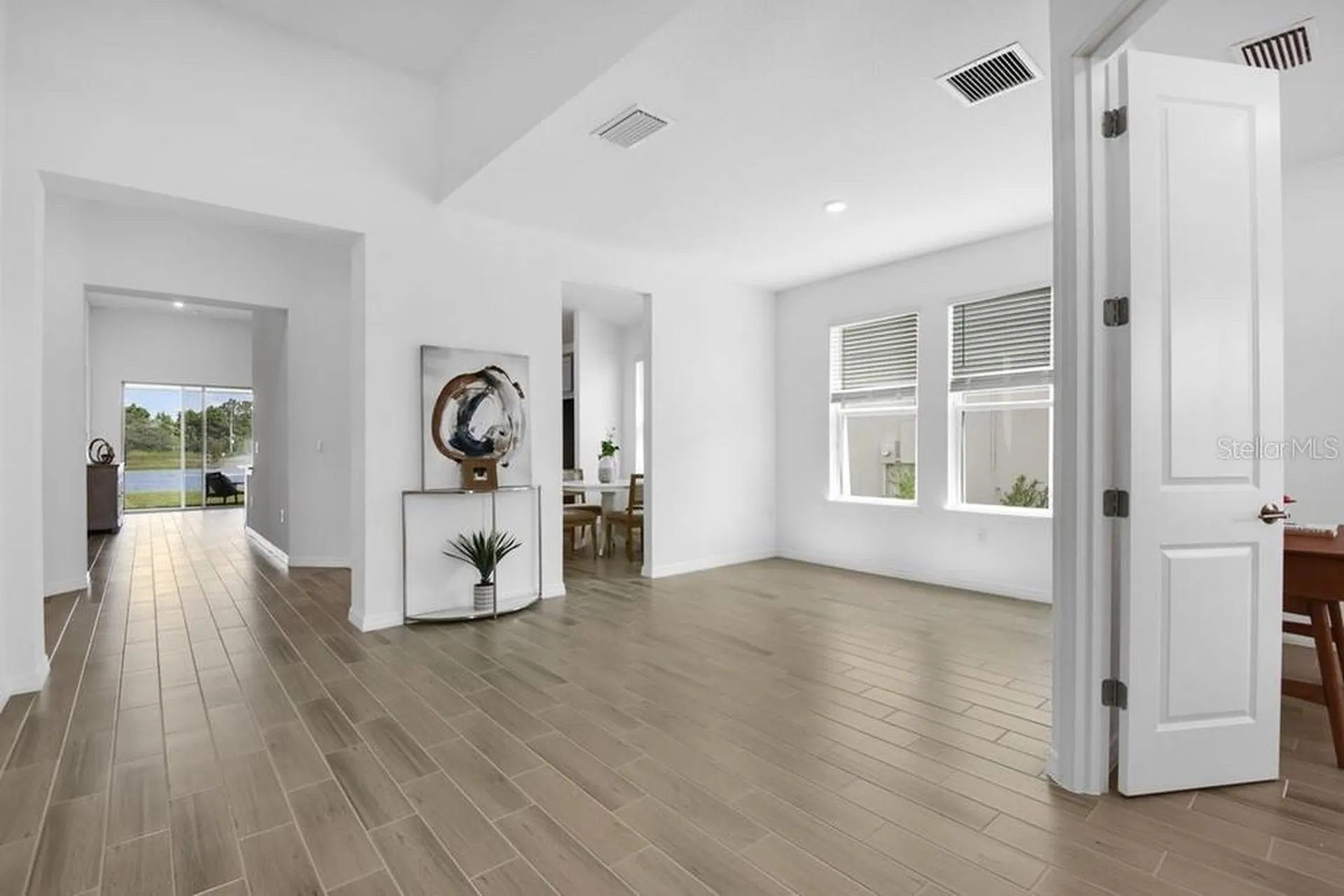 5780 Binnacle Lane Cocoa FL 32926