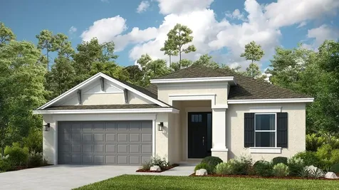 5780 Binnacle Lane Cocoa FL 32926