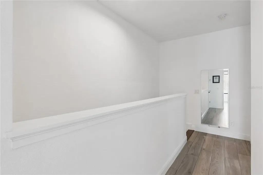 15524 Honeybell Drive Winter Garden FL 34787