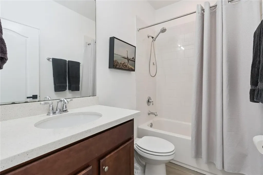 15524 Honeybell Drive Winter Garden FL 34787