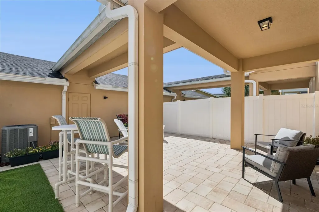 15524 Honeybell Drive Winter Garden FL 34787